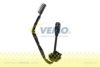 MERCE 0055454224 Control Stalk, indicators